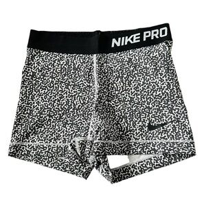 NIKE PROS